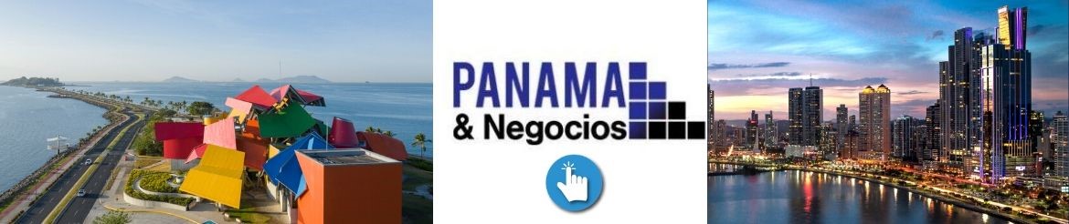 Panamá y Negocios
