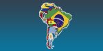 Industria logística suramericana: ¿Cómo estás?